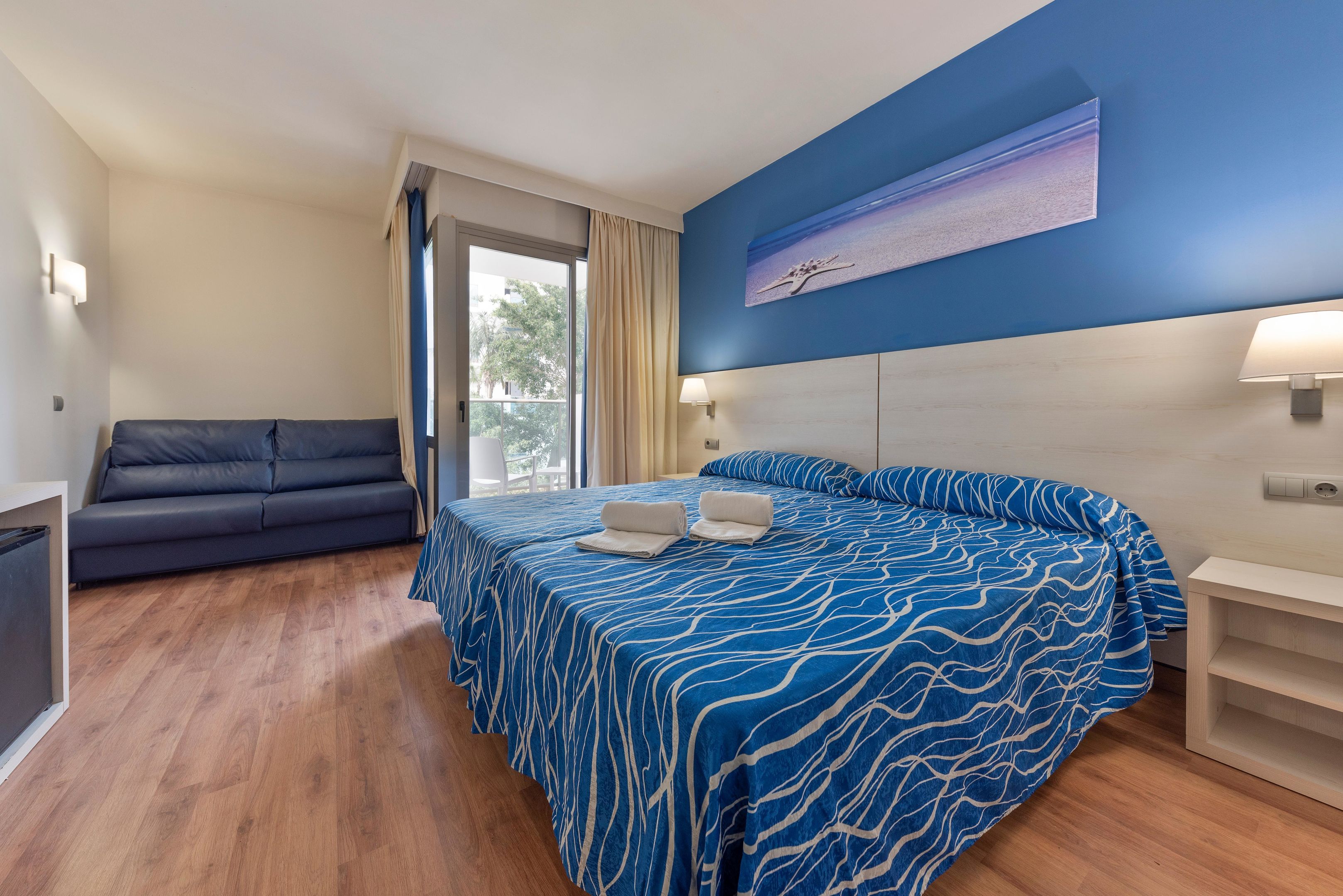 Best Delta Hotel