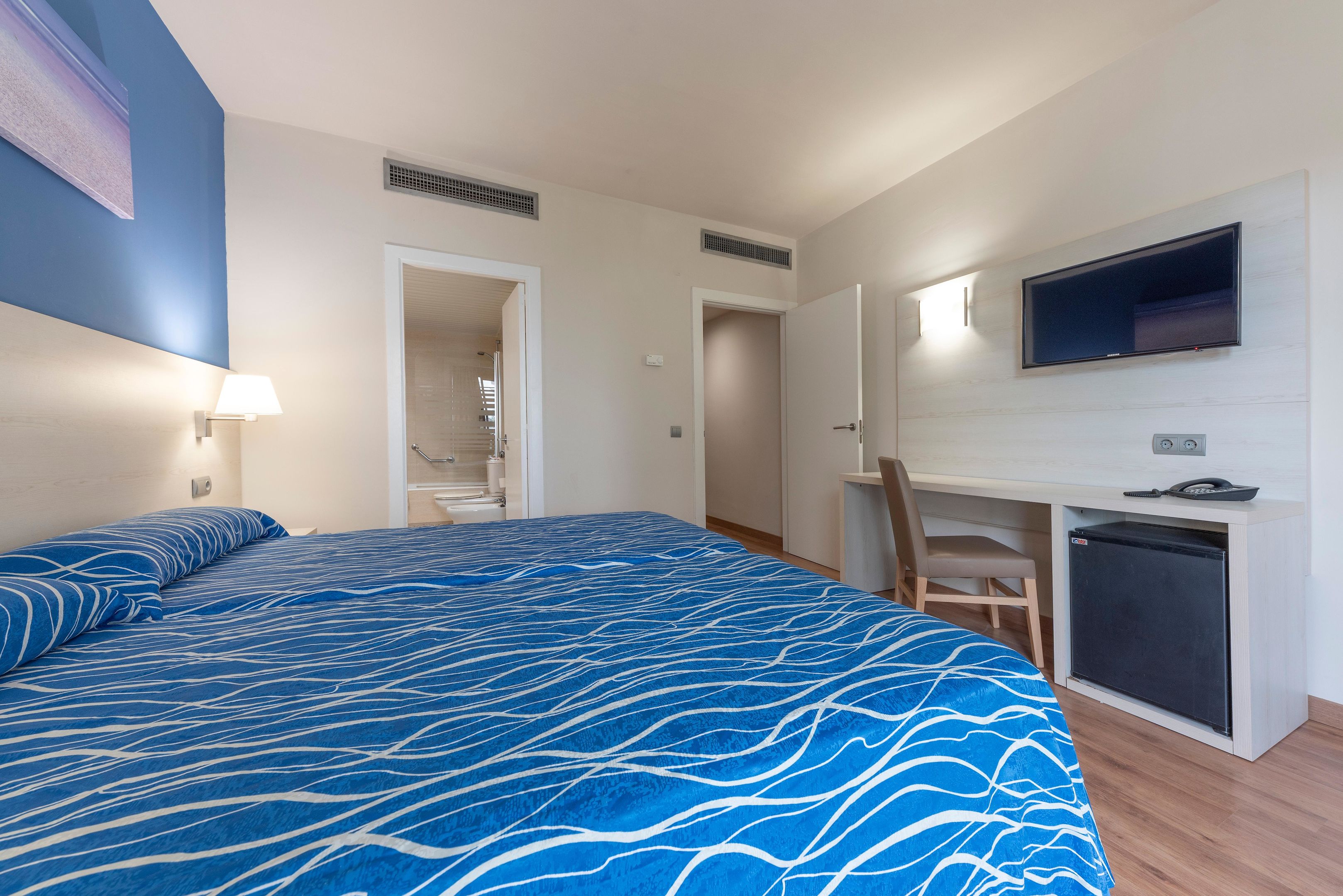 Best Delta Hotel