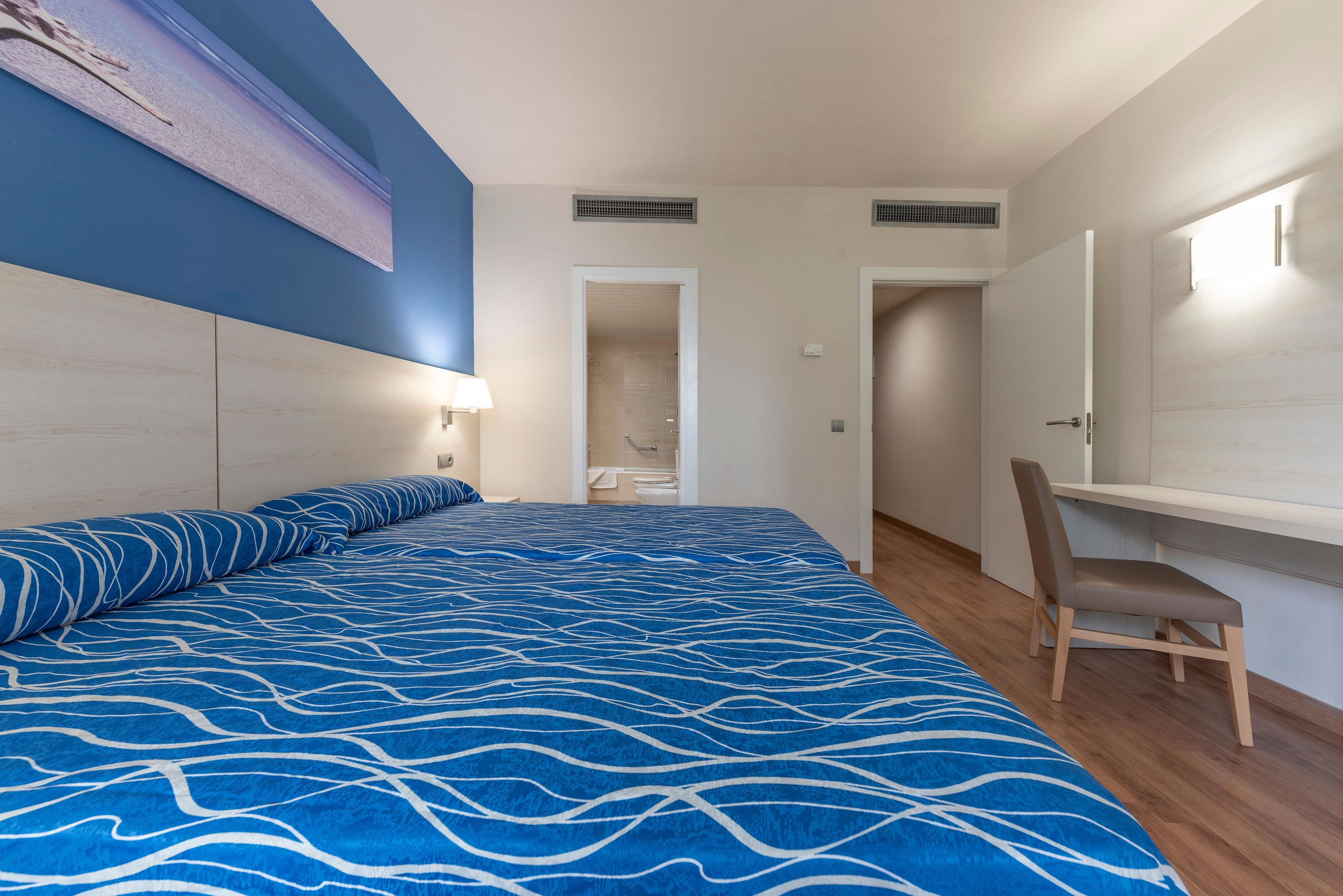 Best Delta Hotel