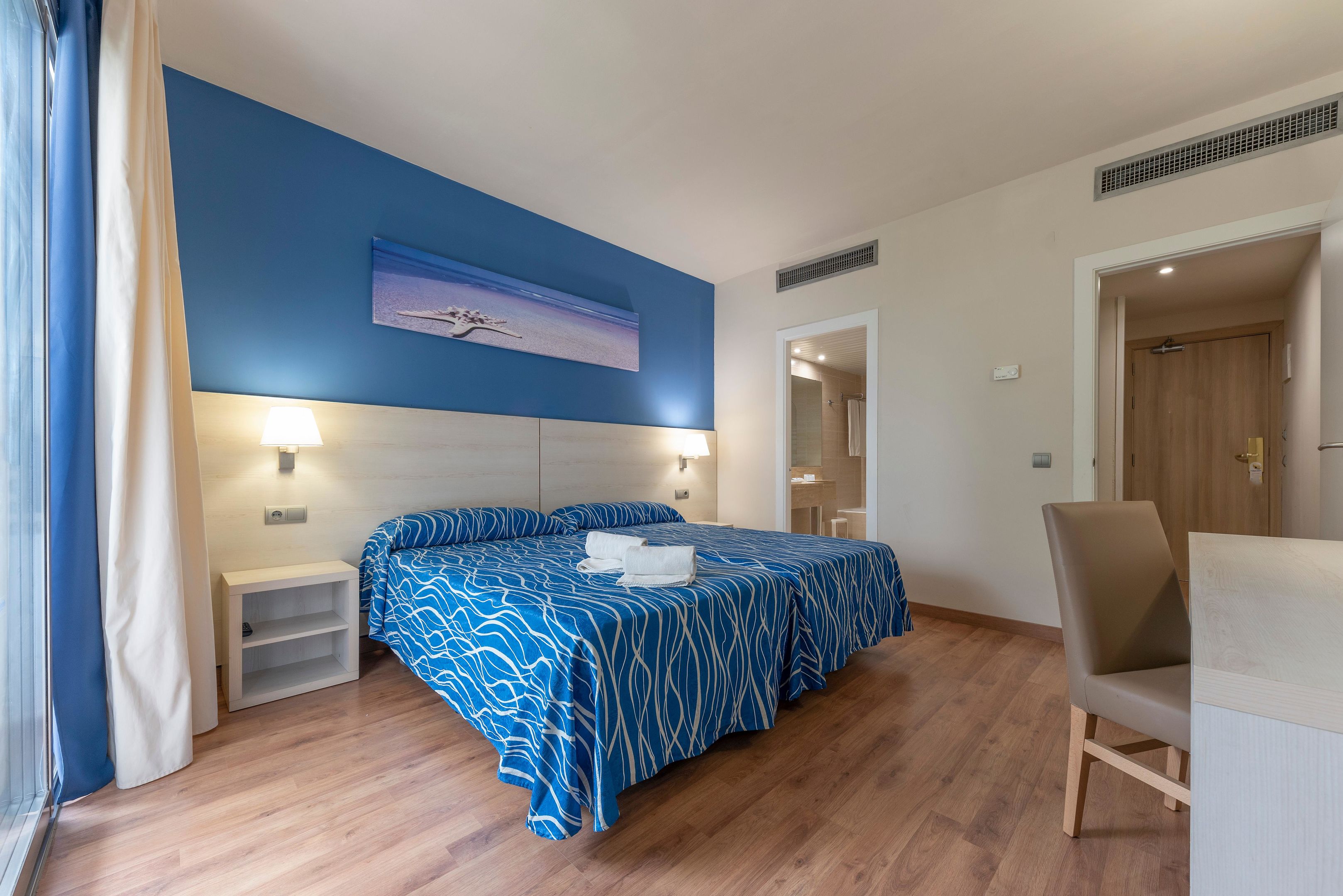 Best Delta Hotel
