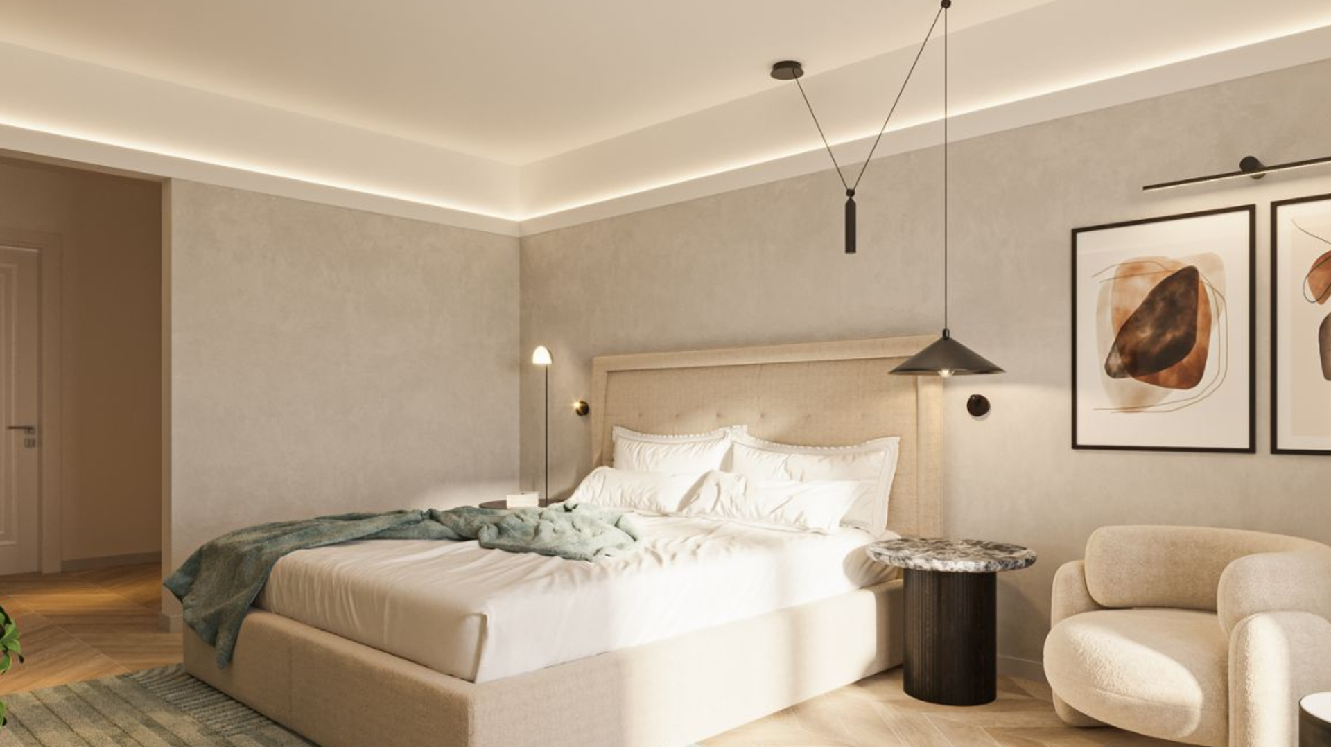 Iberostar Selection Creta Marine