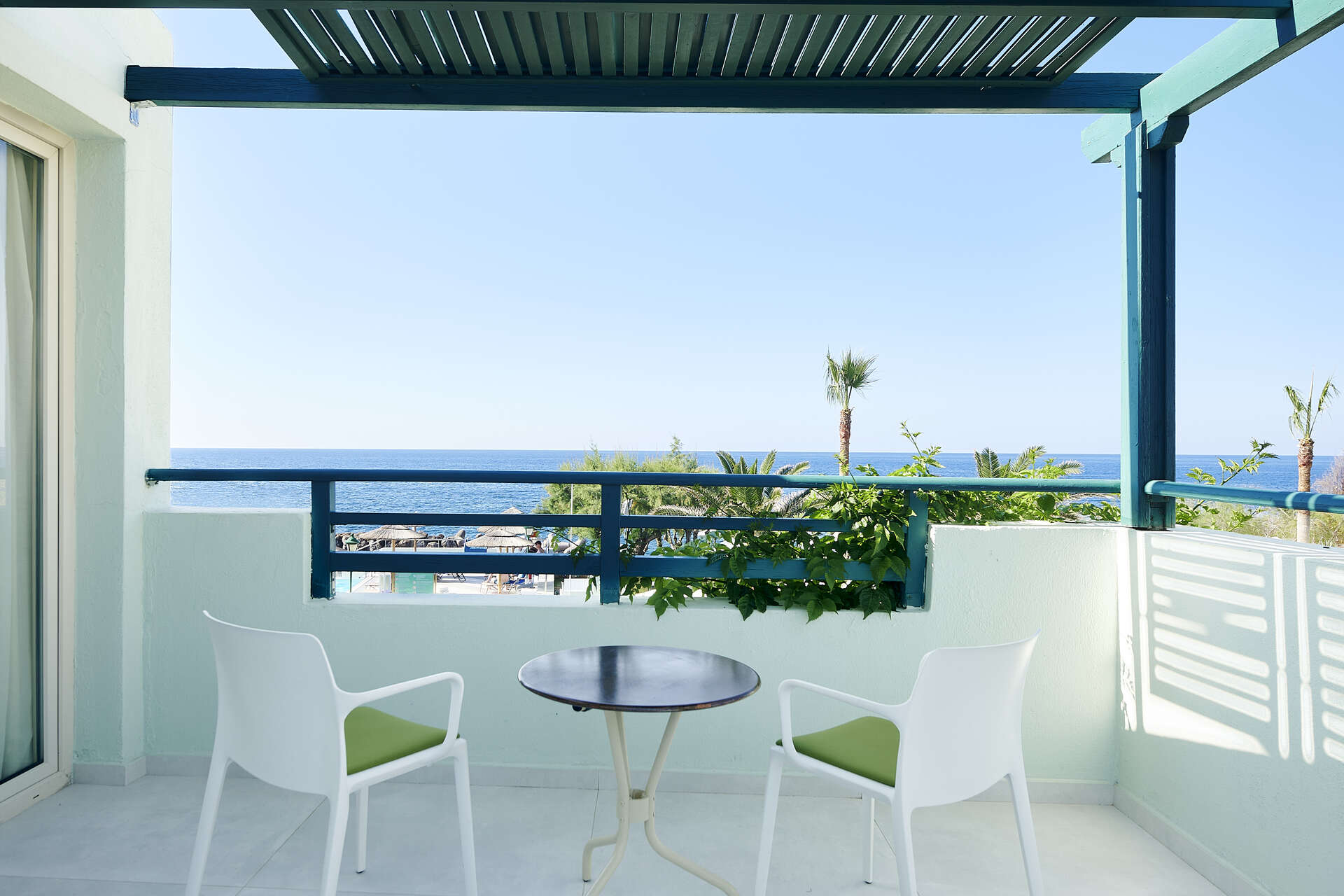 Iberostar Selection Creta Marine