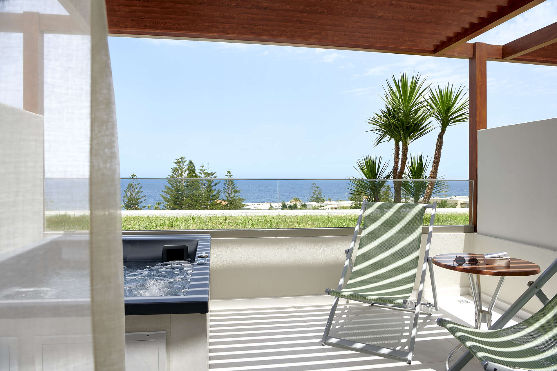 Iberostar Selection Creta Marine