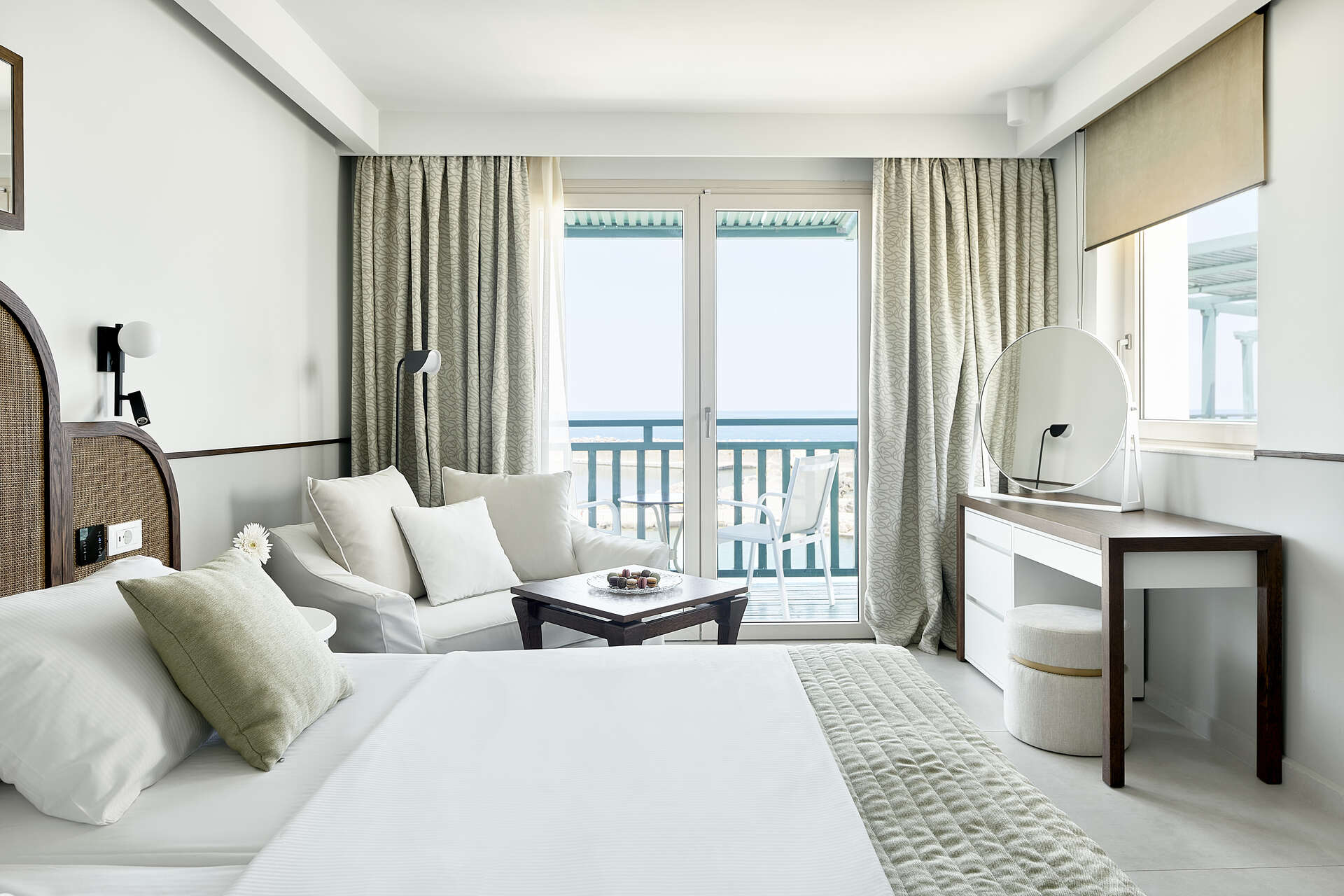 Iberostar Selection Creta Marine