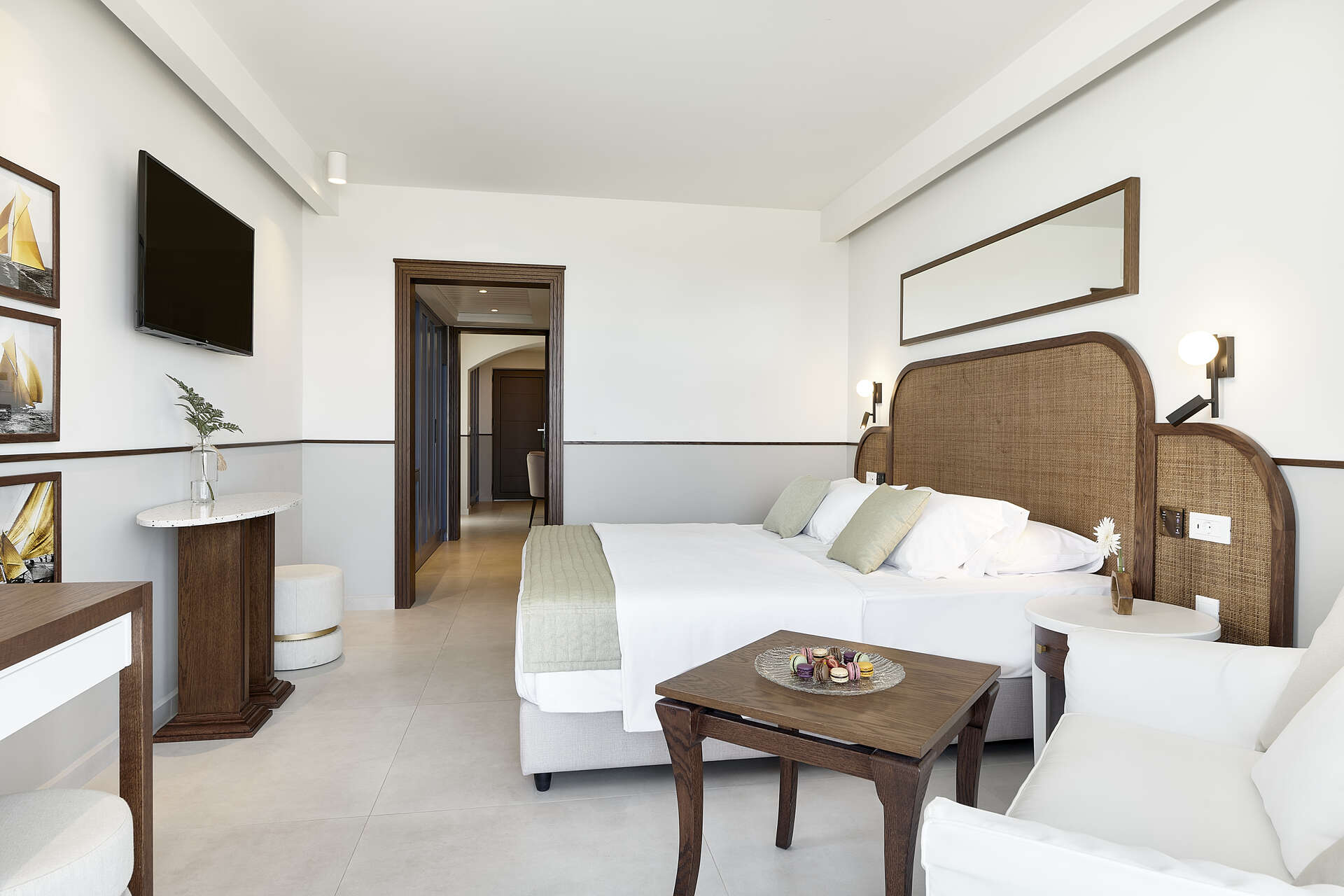 Iberostar Selection Creta Marine