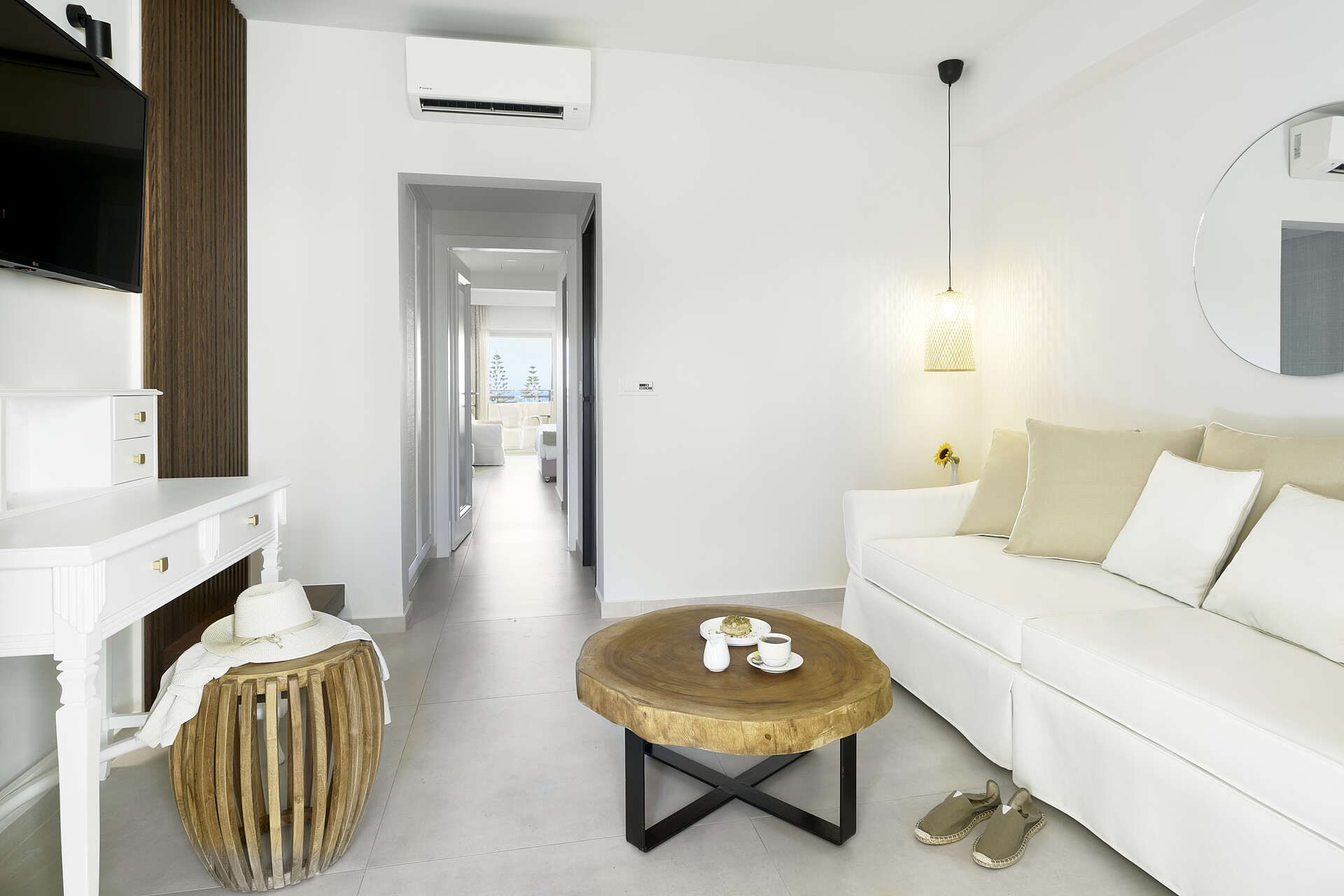 Iberostar Selection Creta Marine