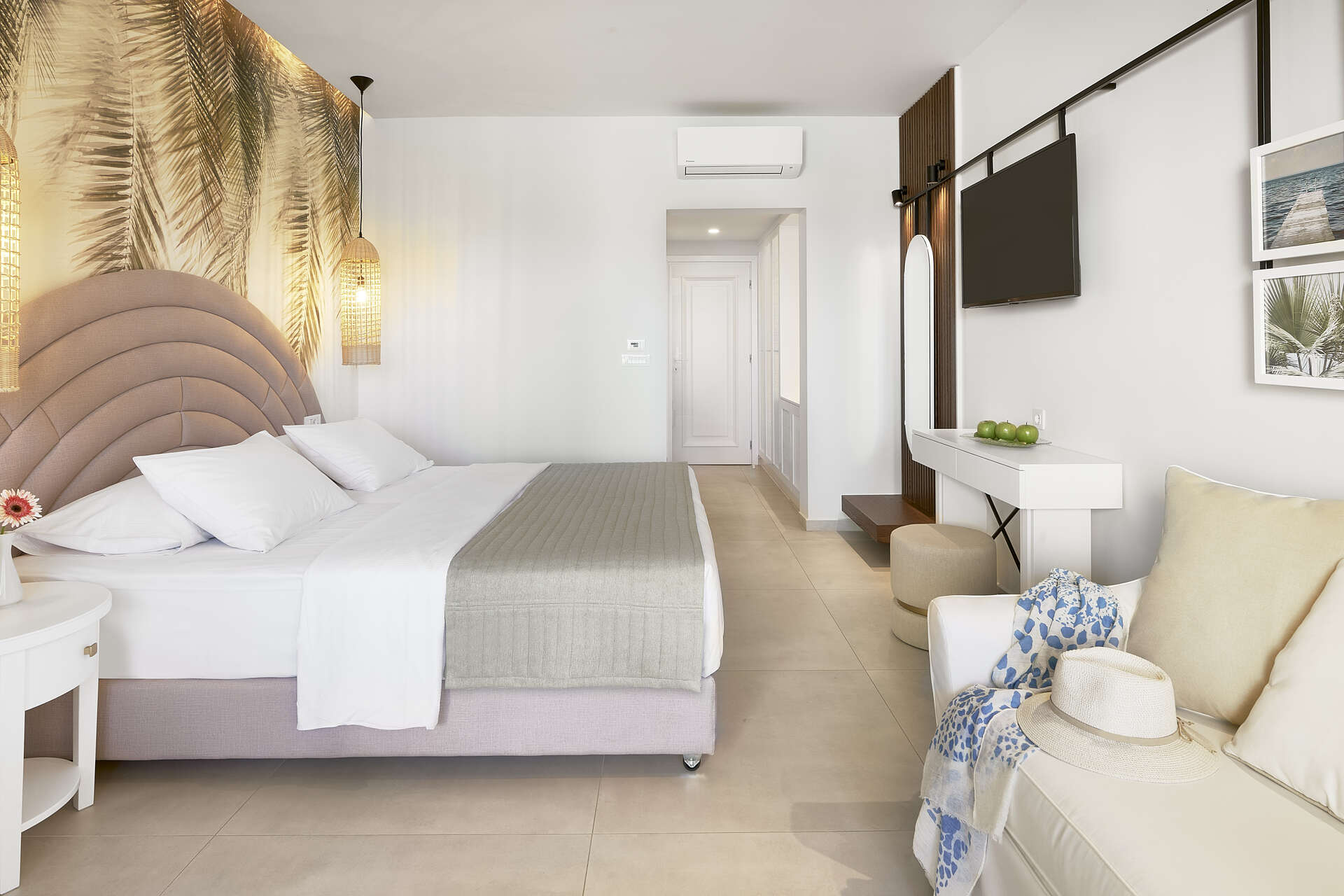 Iberostar Selection Creta Marine