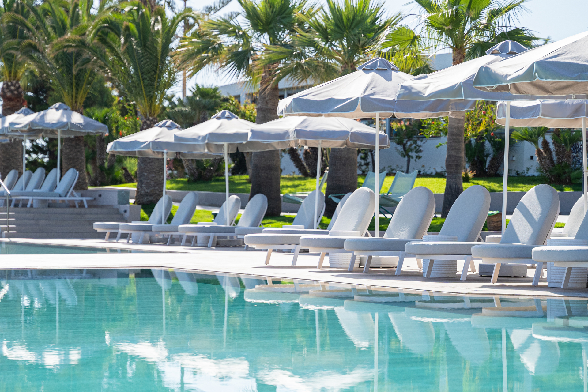 Iberostar Selection Creta Marine