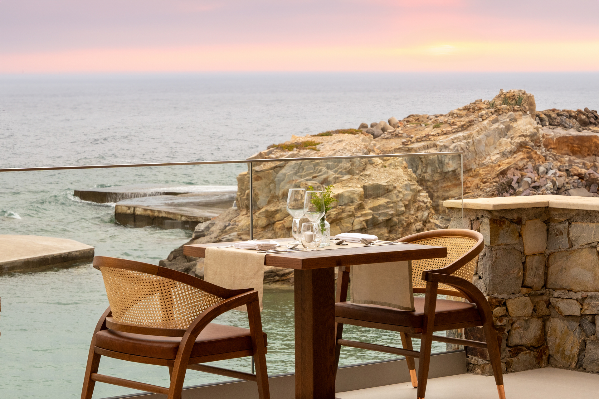 Iberostar Selection Creta Marine