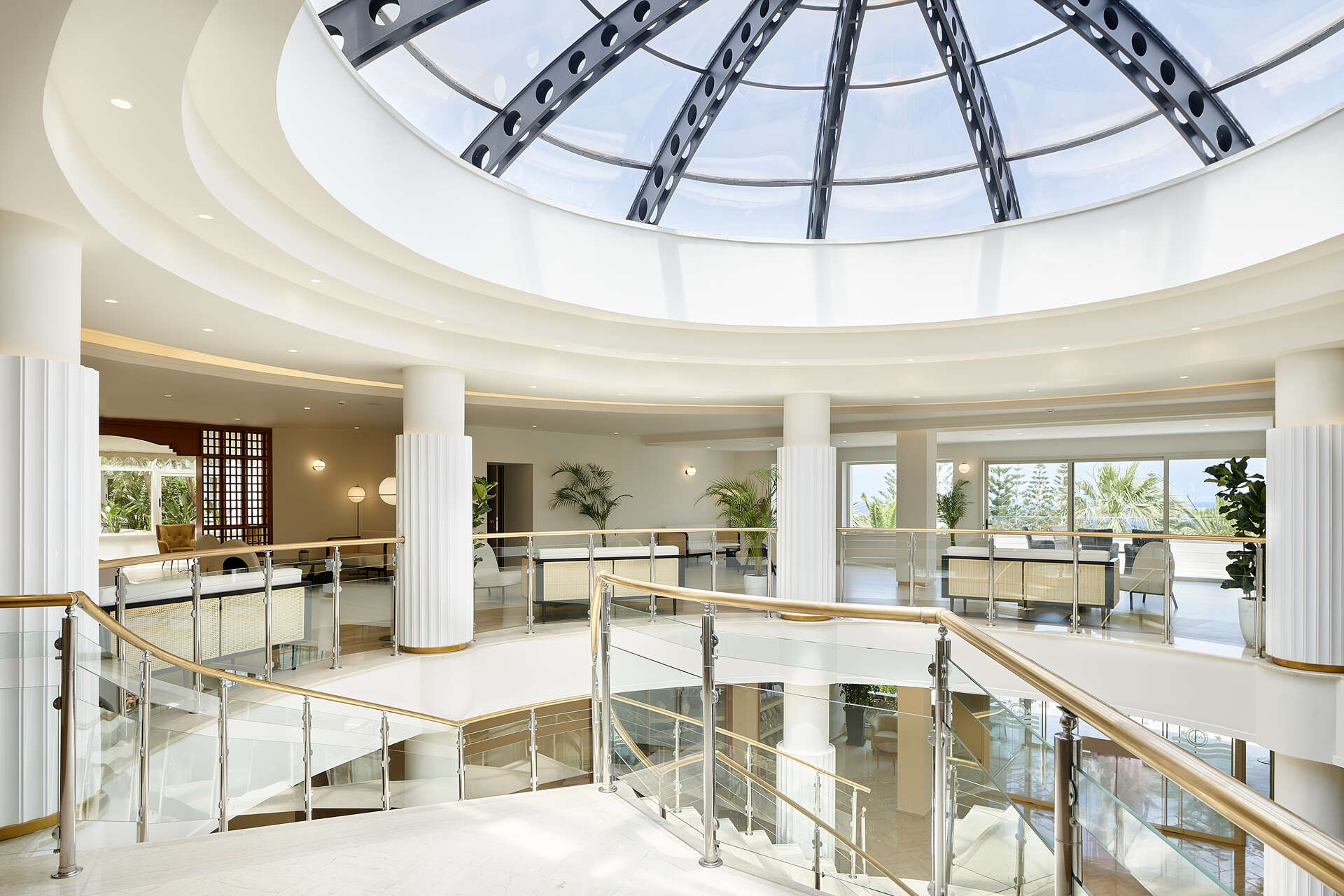 Iberostar Selection Creta Marine
