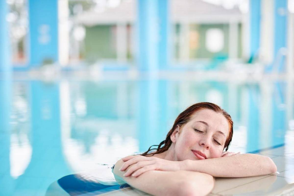 Iberostar Waves Averroes