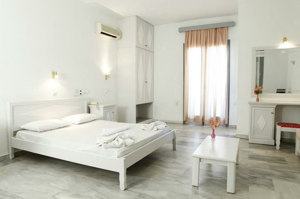 Fereniki Resort