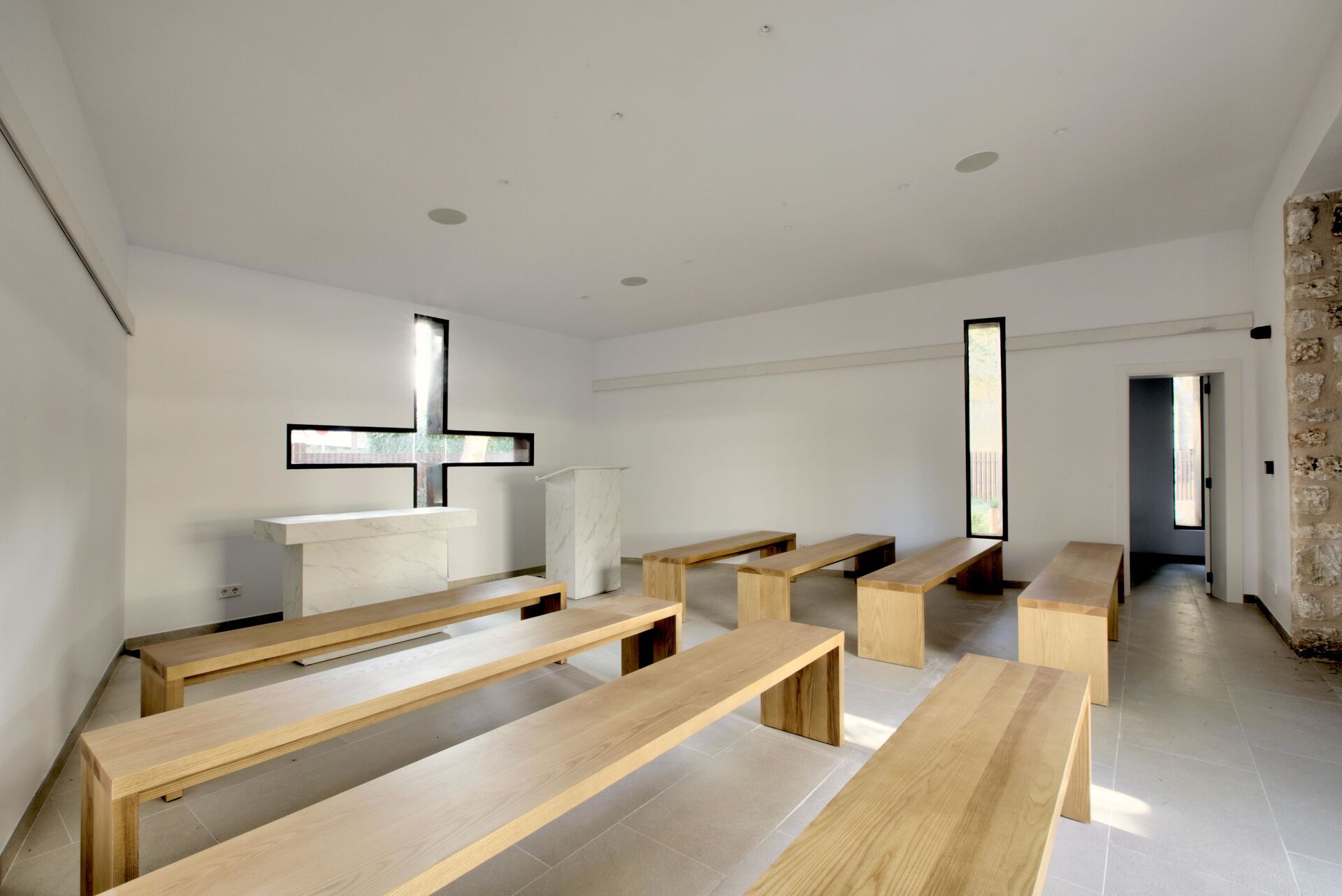 Aubamar Suites & Spa