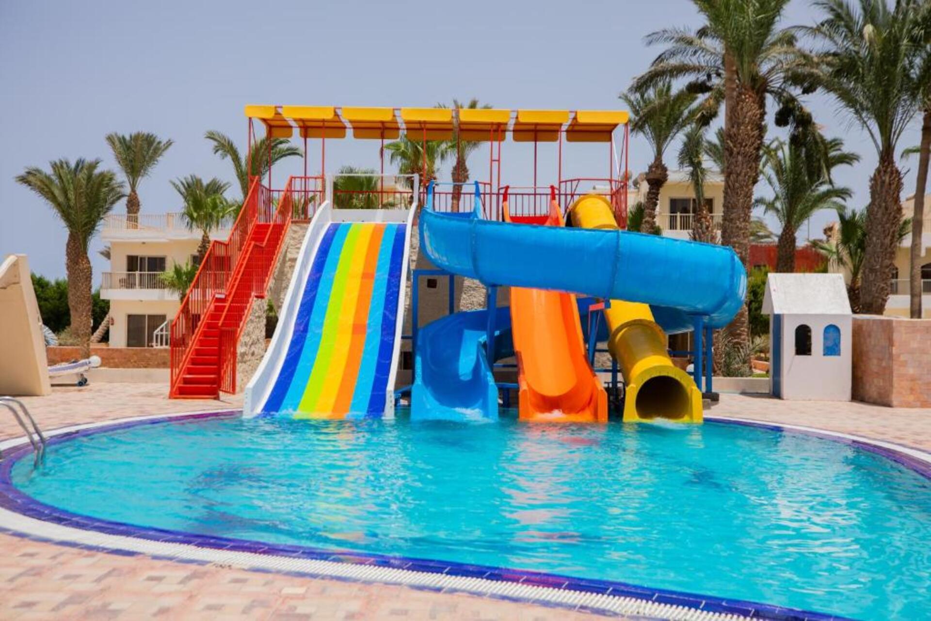 Royal Star Beach
