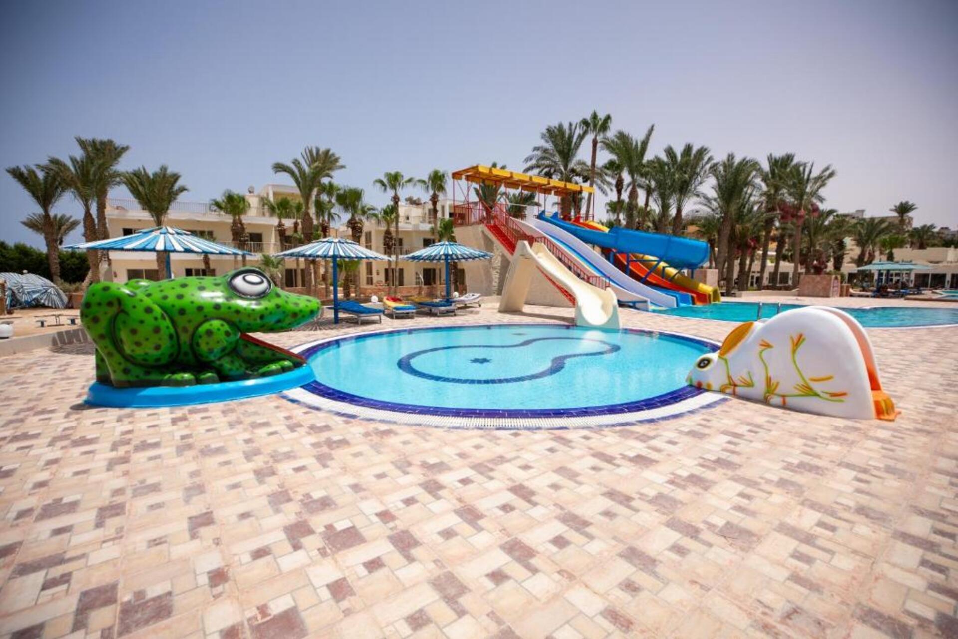 Royal Star Beach