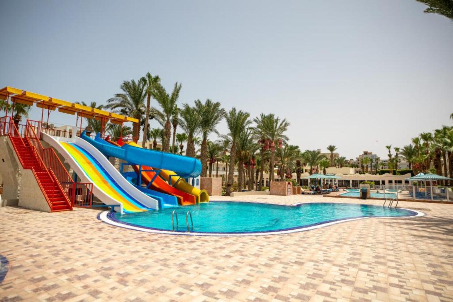 Royal Star Beach