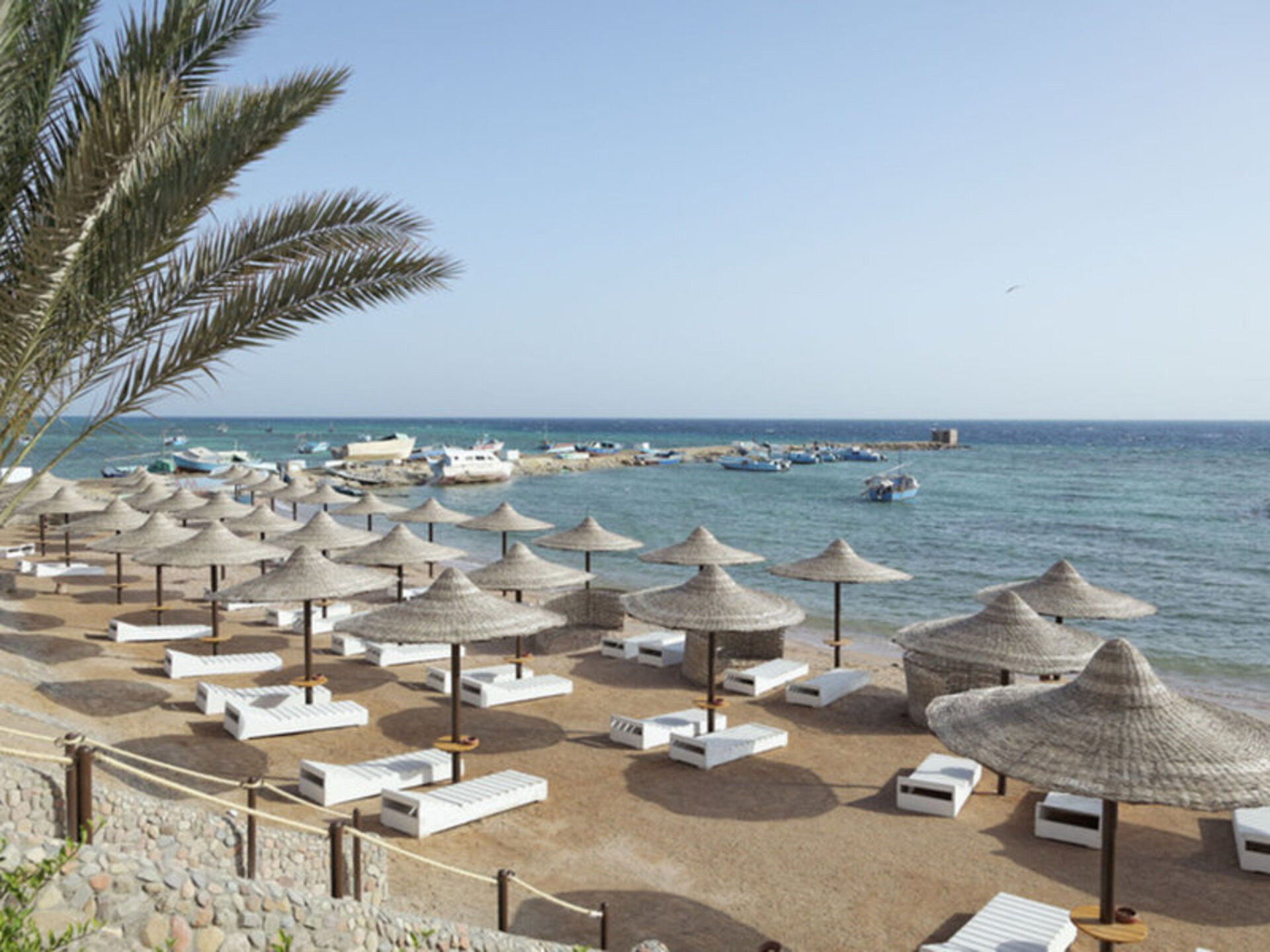 Royal Star Beach