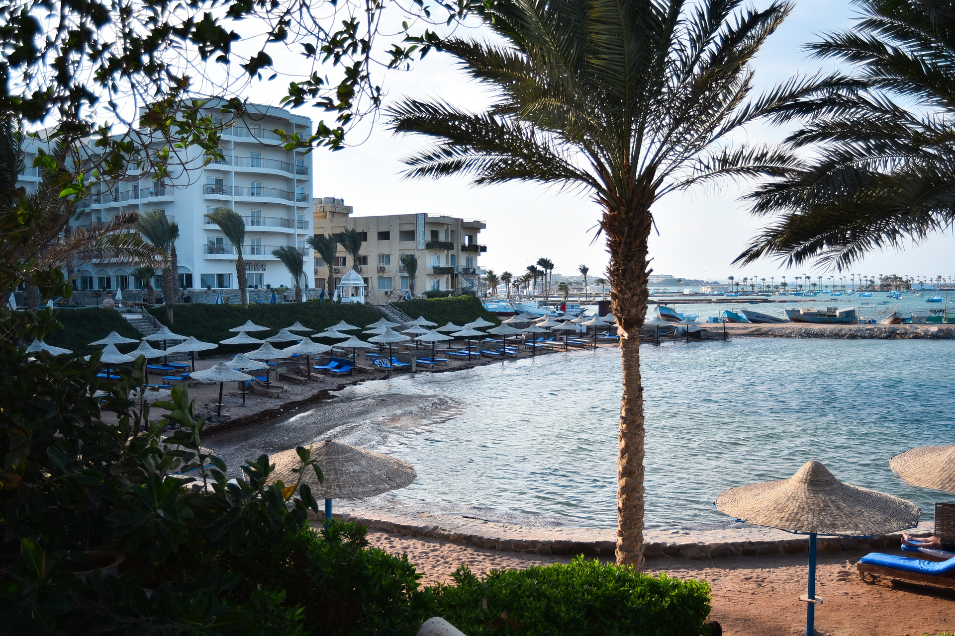 Royal Star Beach