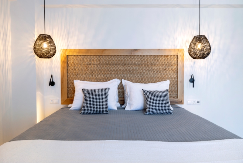 La Stella Suites