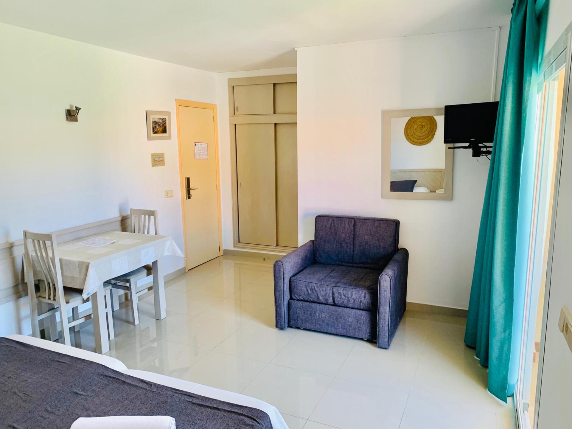 Hotel Lliteras