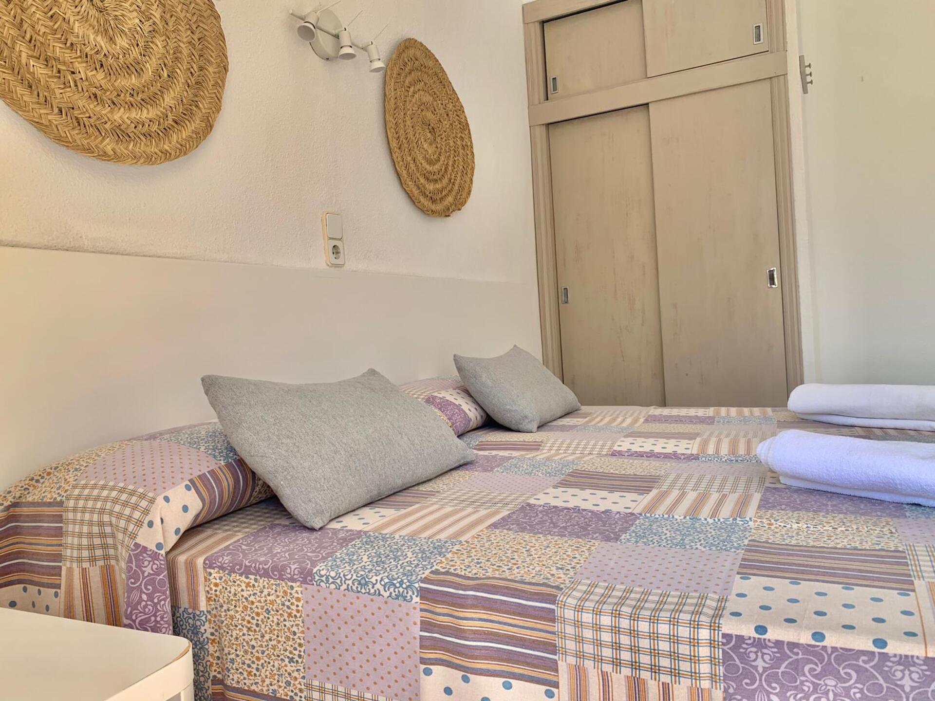 Hotel Lliteras